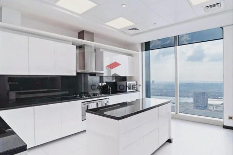 5 bedrooms Apartment in Shams Abu Dhabi, UAE No. 86327 10