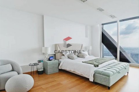 5 bedrooms Apartment in Shams Abu Dhabi, UAE No. 86327 12
