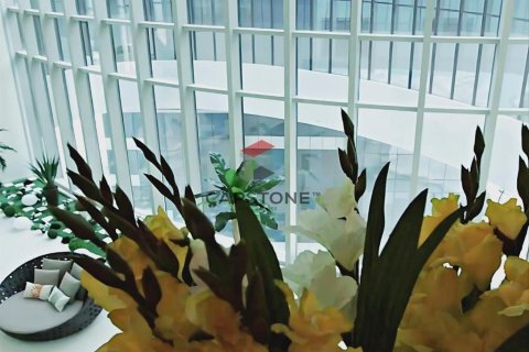 5 bedrooms Apartment in Shams Abu Dhabi, UAE No. 86327 4