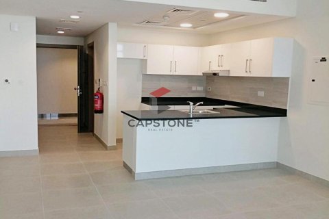 Квартира студия на Остров Саадият, ОАЭ №86328 7