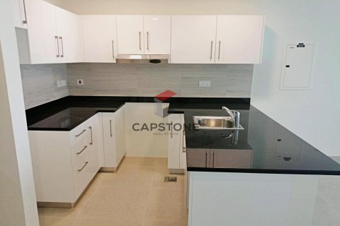 Квартира студия на Остров Саадият, ОАЭ №86328 9
