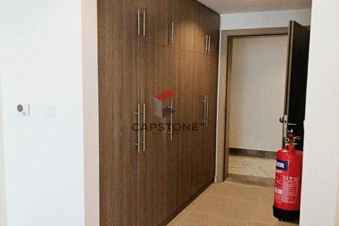 Квартира студия на Остров Саадият, ОАЭ №86328 13