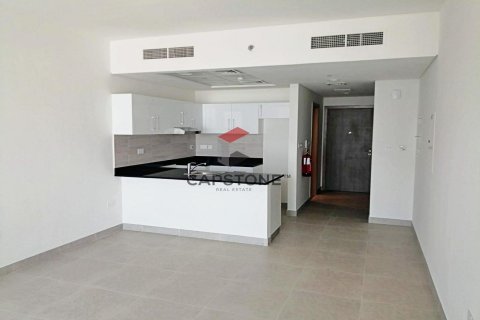 Квартира студия на Остров Саадият, ОАЭ №86328 6