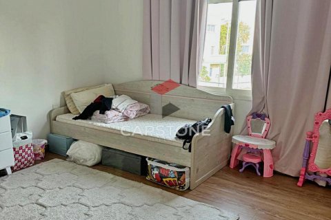 Villa de 5 chambres à Al Reef, UAE No. 86330 11