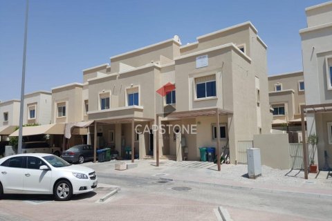 Villa de 5 chambres à Al Reef, UAE No. 86330 2