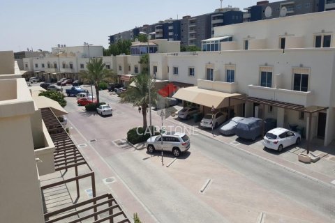 Villa de 5 chambres à Al Reef, UAE No. 86330 3