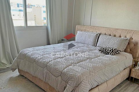 Villa de 5 chambres à Al Reef, UAE No. 86330 15