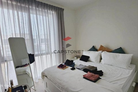 2 غرف نوم تاون هاوس على جزيرة ياس, الإمارات العربية المتحدة رقم 86326 10