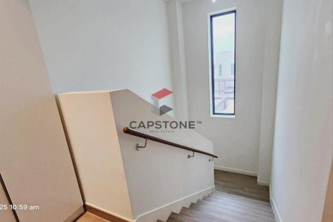 2 غرف نوم تاون هاوس على جزيرة ياس, الإمارات العربية المتحدة رقم 86326 20