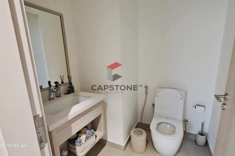 2 غرف نوم تاون هاوس على جزيرة ياس, الإمارات العربية المتحدة رقم 86326 12