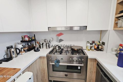 2 غرف نوم تاون هاوس على جزيرة ياس, الإمارات العربية المتحدة رقم 86326 7