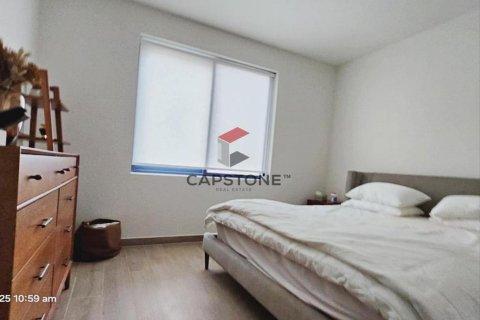 2 غرف نوم تاون هاوس على جزيرة ياس, الإمارات العربية المتحدة رقم 86326 17