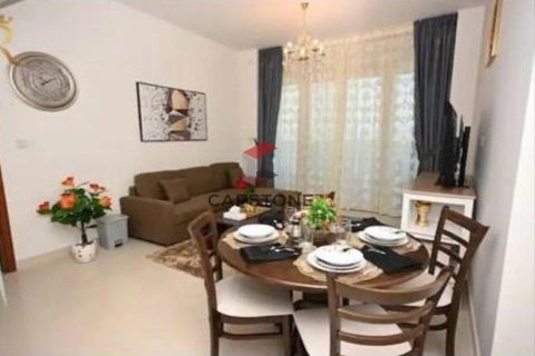 1 bedroom Apartment in Al Reem Island, UAE No. 86329 10