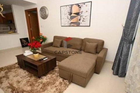 1 bedroom Apartment in Al Reem Island, UAE No. 86329 15