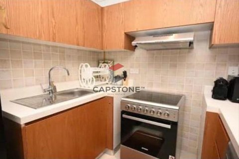 1 bedroom Apartment in Al Reem Island, UAE No. 86329 14