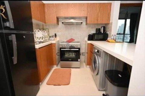 1 bedroom Apartment in Al Reem Island, UAE No. 86329 17