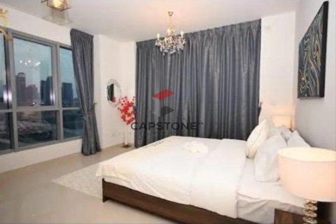 1 bedroom Apartment in Al Reem Island, UAE No. 86329 12