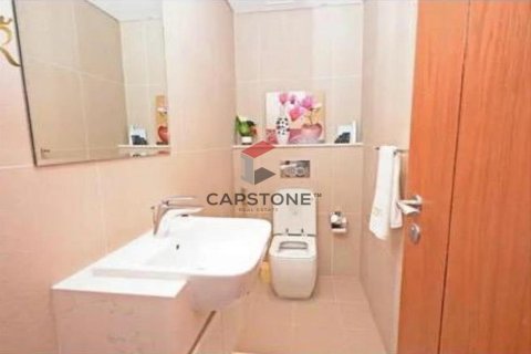 1 bedroom Apartment in Al Reem Island, UAE No. 86329 18