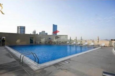 1 bedroom Apartment in Al Reem Island, UAE No. 86329 8