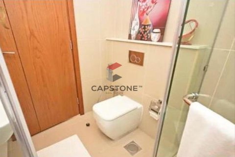 1 bedroom Apartment in Al Reem Island, UAE No. 86329 16