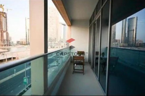 1 bedroom Apartment in Al Reem Island, UAE No. 86329 2