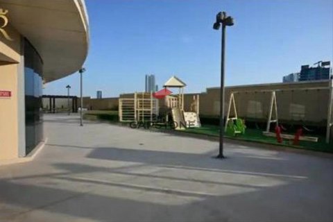 1 bedroom Apartment in Al Reem Island, UAE No. 86329 3