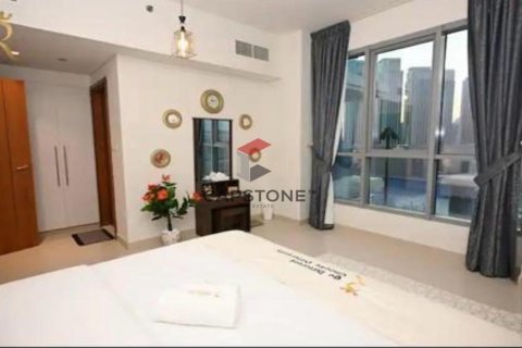 1 bedroom Apartment in Al Reem Island, UAE No. 86329 11