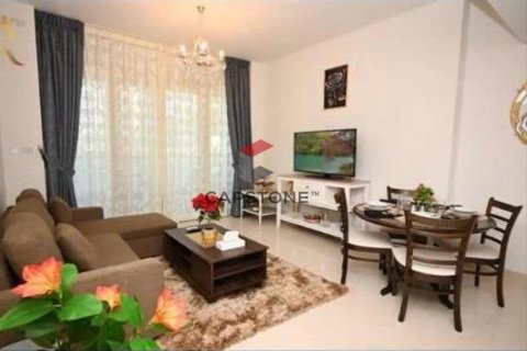 1 bedroom Apartment in Al Reem Island, UAE No. 86329 6