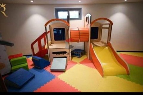 1 bedroom Apartment in Al Reem Island, UAE No. 86329 9