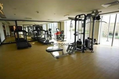 1 bedroom Apartment in Al Reem Island, UAE No. 86329 7