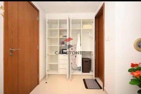1 bedroom Apartment in Al Reem Island, UAE No. 86329 19
