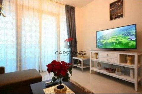1 bedroom Apartment in Al Reem Island, UAE No. 86329 4