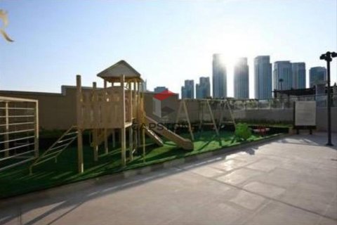 1 bedroom Apartment in Al Reem Island, UAE No. 86329 5