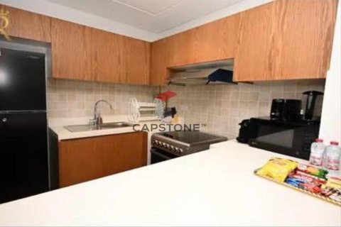 1 bedroom Apartment in Al Reem Island, UAE No. 86329 13