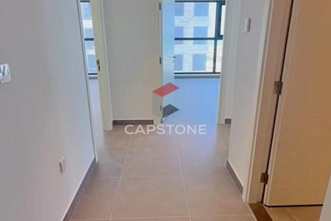 Apartment de 3 dormitorios en Makers District, UAE No. 86331 8