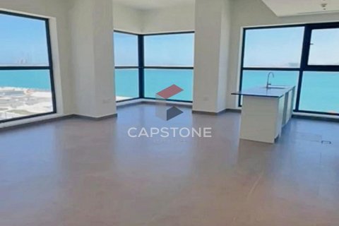 Apartment de 3 dormitorios en Makers District, UAE No. 86331 2