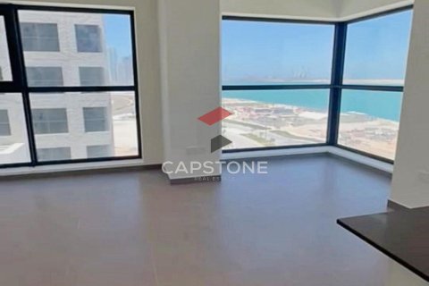 Apartment de 3 dormitorios en Makers District, UAE No. 86331 16