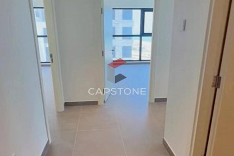 Apartment de 3 dormitorios en Makers District, UAE No. 86331 14