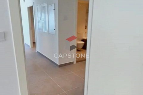 Apartment de 3 dormitorios en Makers District, UAE No. 86331 22