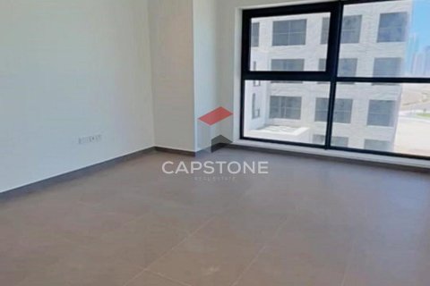Apartment de 3 dormitorios en Makers District, UAE No. 86331 3