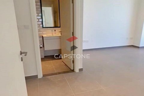 Apartment de 3 dormitorios en Makers District, UAE No. 86331 10