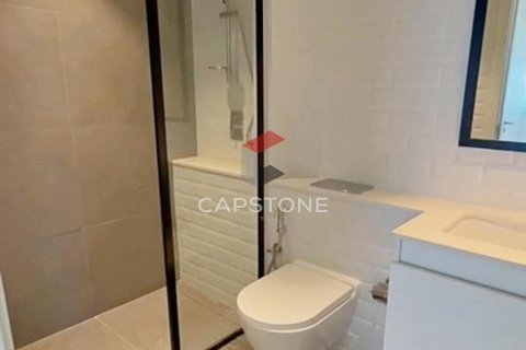 Apartment de 3 dormitorios en Makers District, UAE No. 86331 12