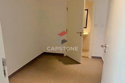 Apartment de 3 dormitorios en Makers District, UAE No. 86331 15
