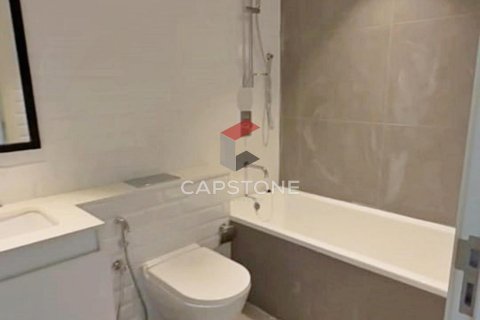 Apartment de 3 dormitorios en Makers District, UAE No. 86331 18
