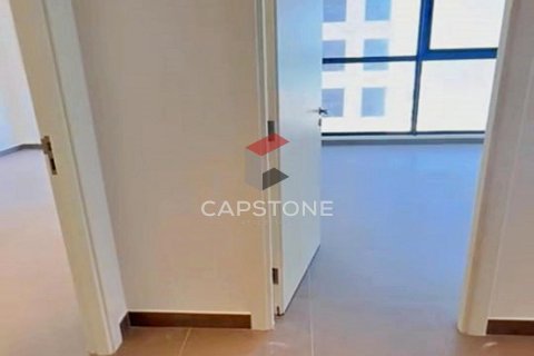 Apartment de 3 dormitorios en Makers District, UAE No. 86331 7