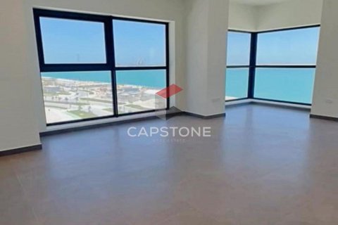Apartment de 3 dormitorios en Makers District, UAE No. 86331 19