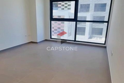 Apartment de 3 dormitorios en Makers District, UAE No. 86331 4