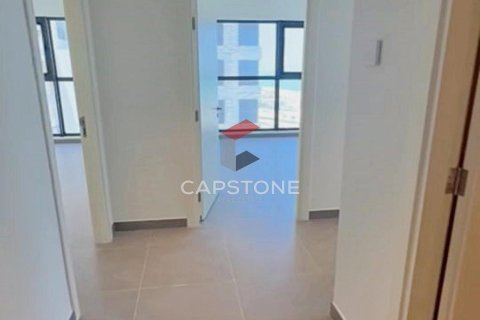 Apartment de 3 dormitorios en Makers District, UAE No. 86331 20