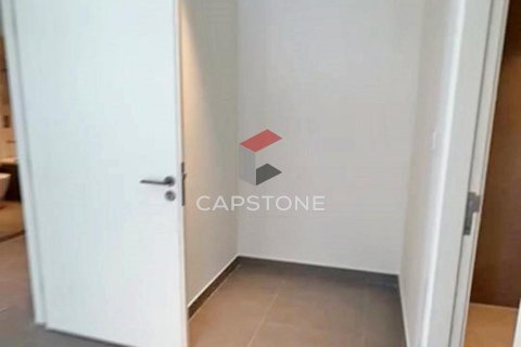 Apartment de 3 dormitorios en Makers District, UAE No. 86331 11