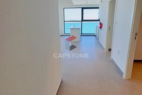 Apartment de 3 dormitorios en Makers District, UAE No. 86331 21